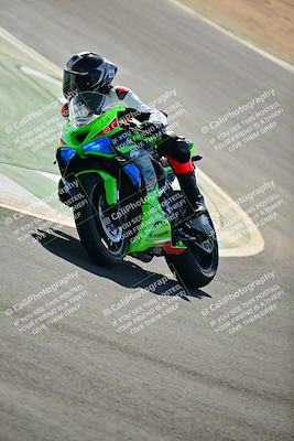 media/Oct-25-2025-2WTD (Sat) [[1e4a1f2fa2]]/C Group/Session 3 (Chicane 2)/